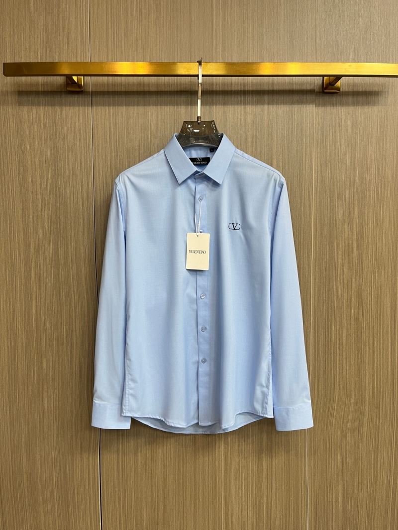 Valentino Shirts